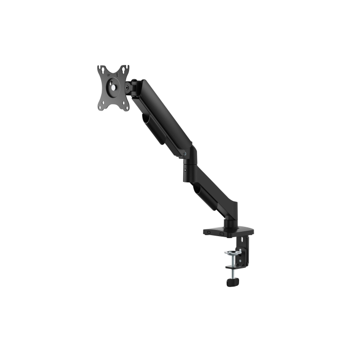 Product shot Right-angle