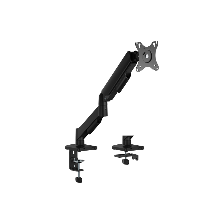 Product shot Left-angle