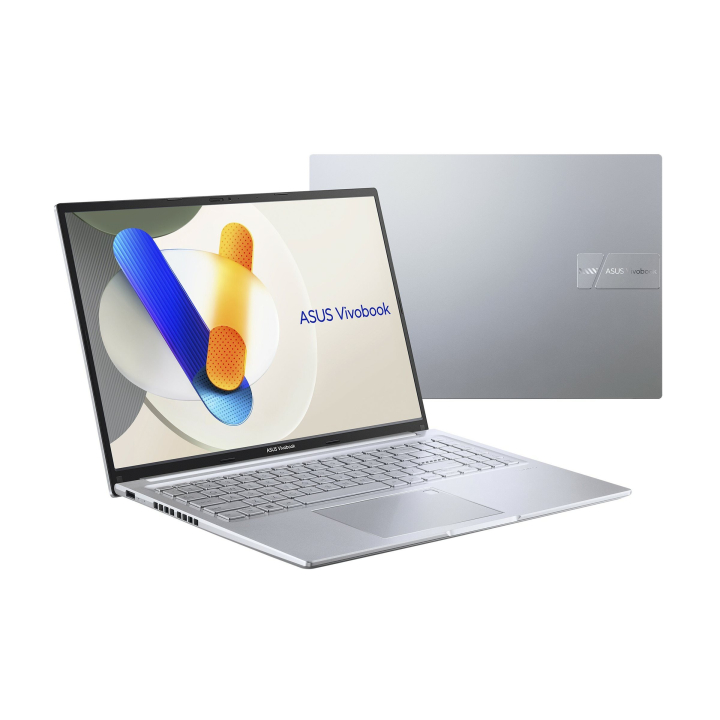 Product shot Multi-angle
