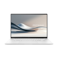 Product shot Front