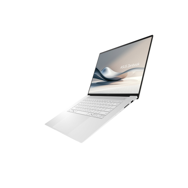 Product shot Right-angle