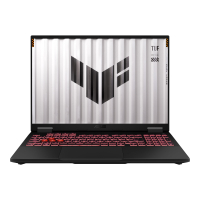 Product shot Front