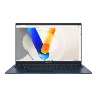 Product shot Front