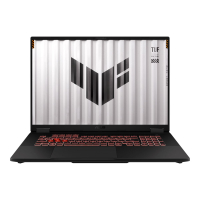 Product shot Front