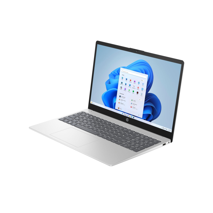 Product shot Right-angle