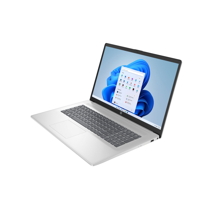 Product shot Right-angle