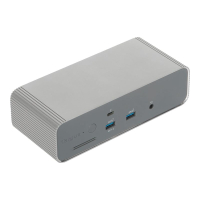 Product shot Left-angle