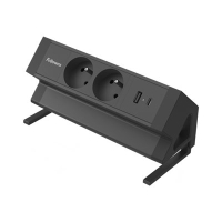 Product shot Right-angle