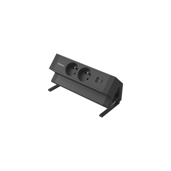 Product shot Right-angle