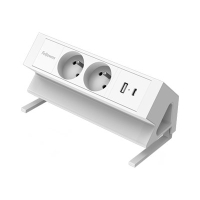 Product shot Right-angle