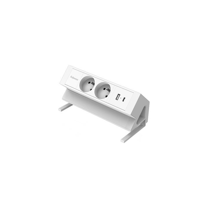 Product shot Right-angle