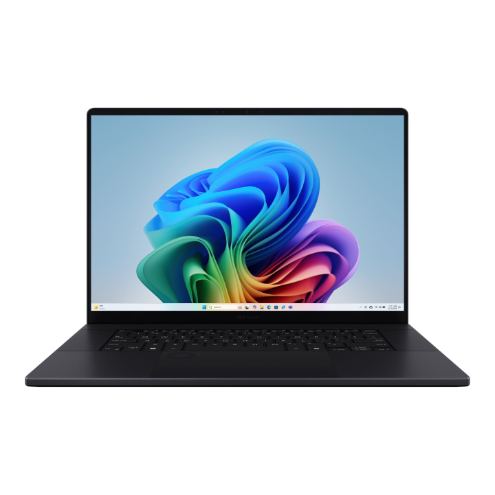 Product shot Front