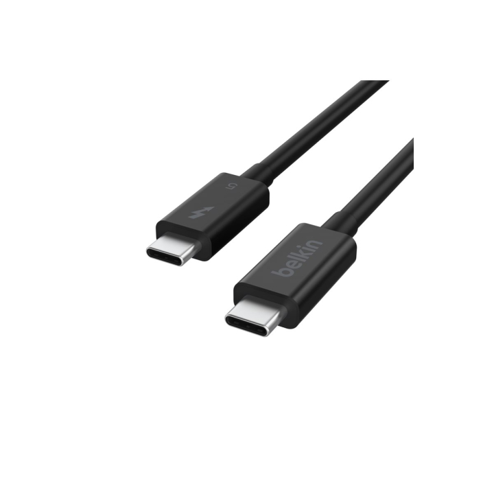 Product shot Right-angle