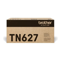 Package view Front