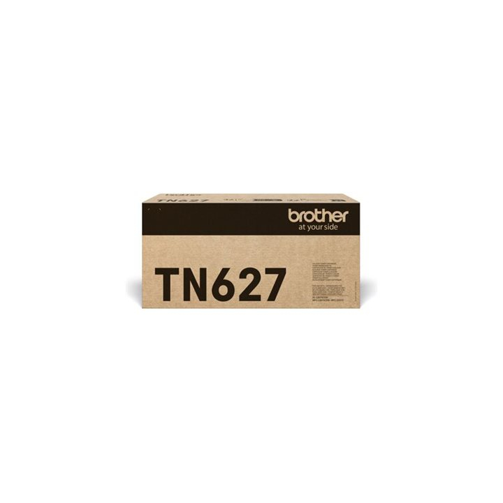 Package view Front