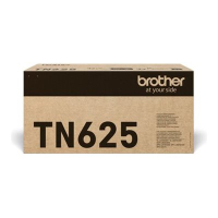 Package view Front