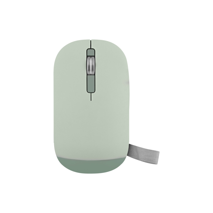 Product shot Front