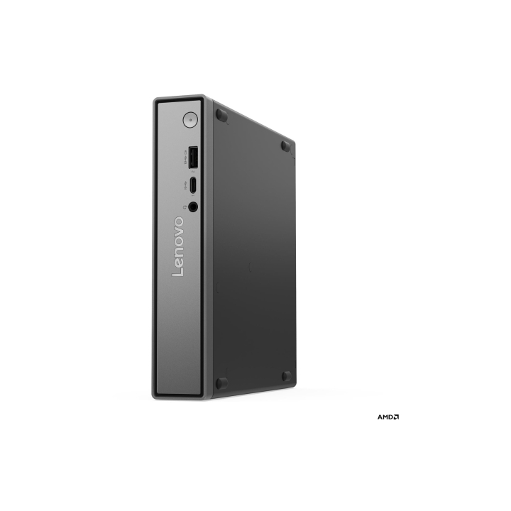 Product shot Right-angle