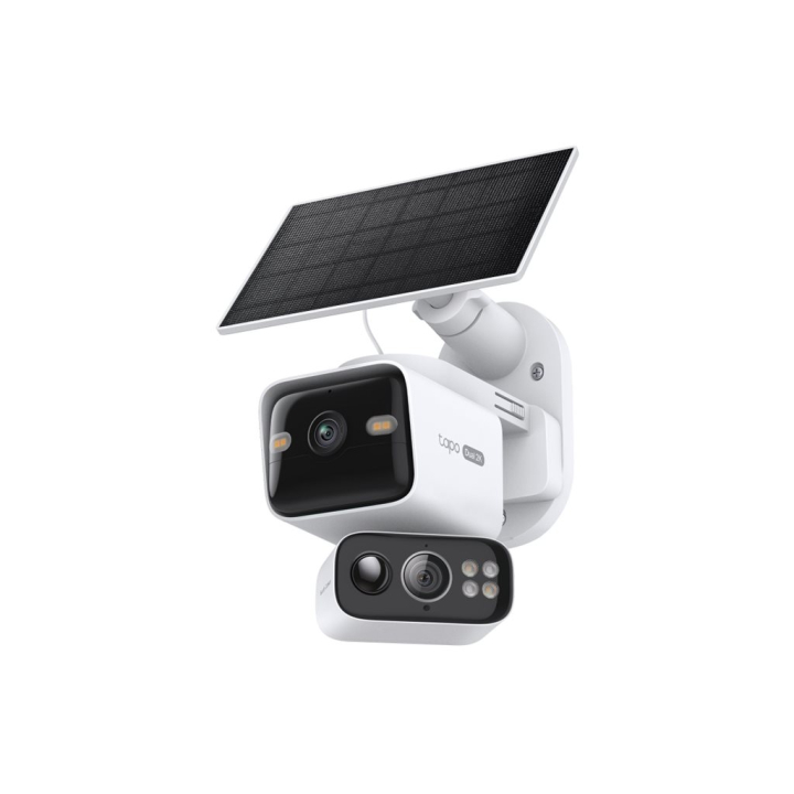 Product shot Right-angle