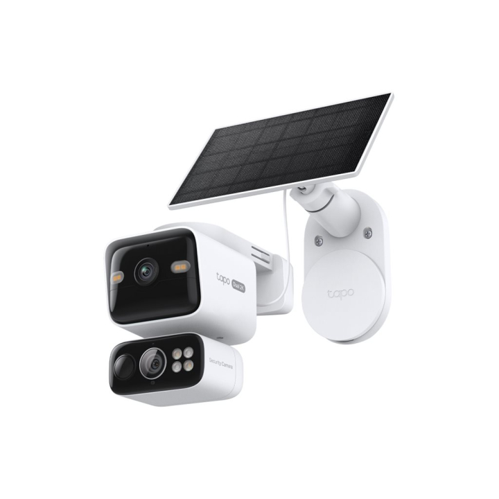 Product shot Right-angle