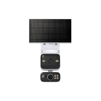 Product shot Front