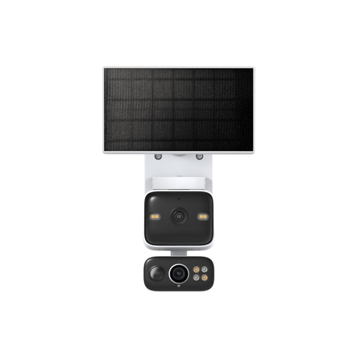 Product shot Front