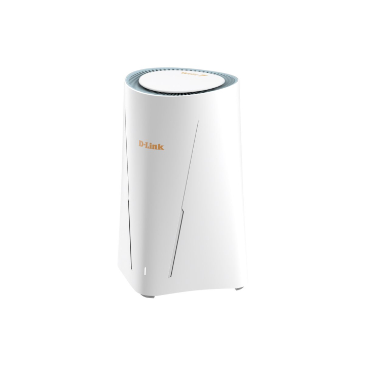 Product shot Right-angle
