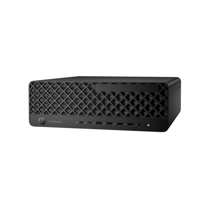 Product shot Right-angle