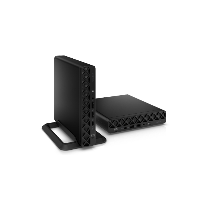 Product shot Multi-angle