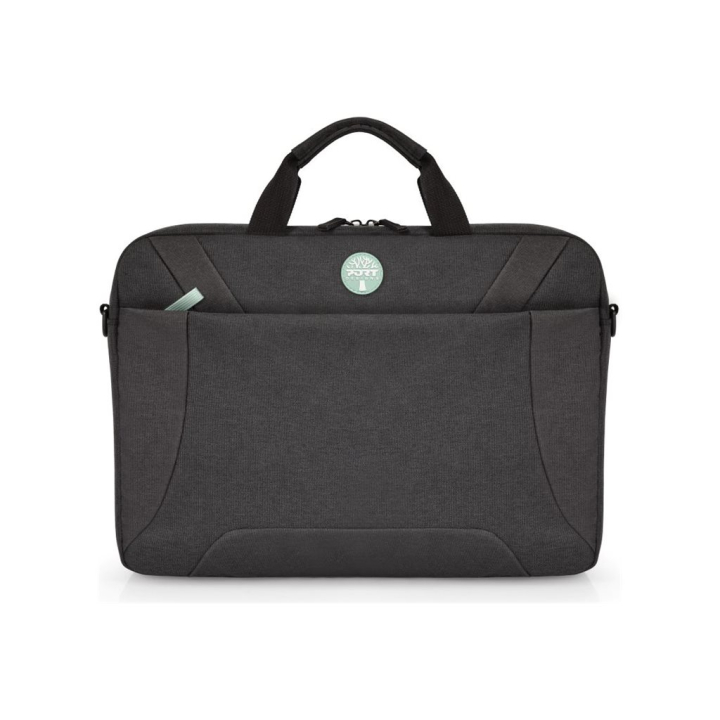 Product shot Front