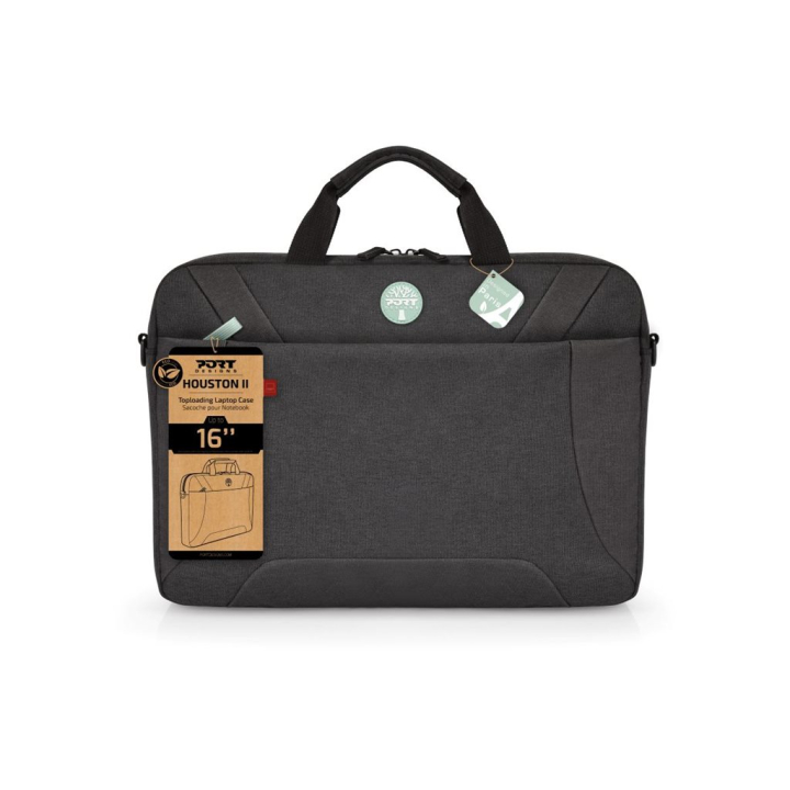 Package view Front