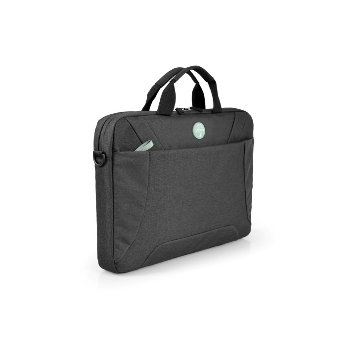 Product shot Left-angle