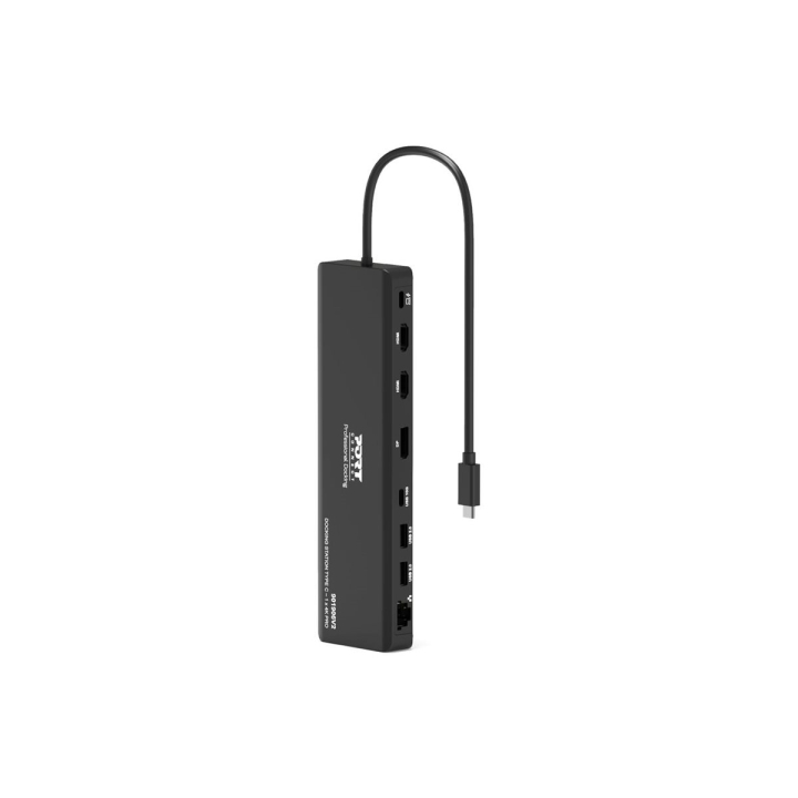 Product shot Right-angle