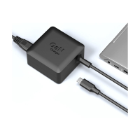 Product shot Right-angle