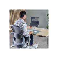 Usage / lifestyle Right-angle