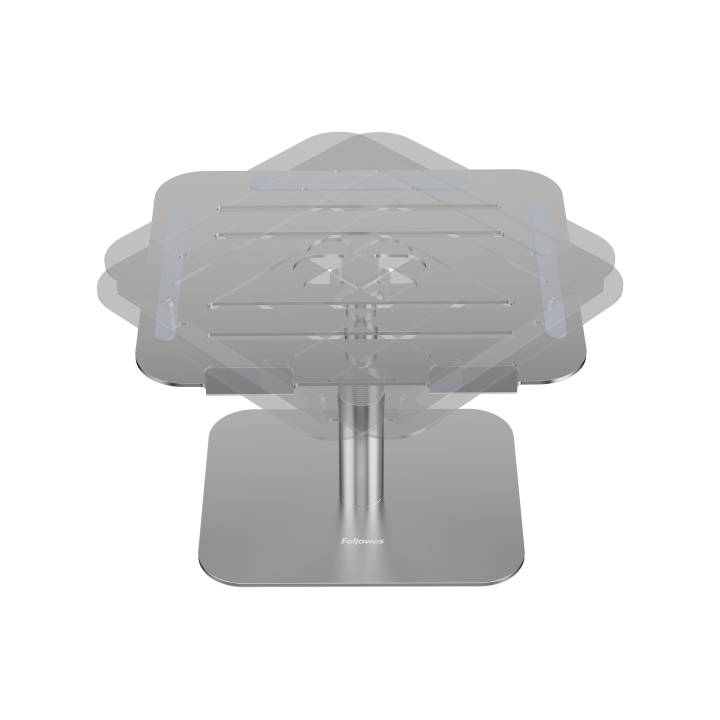 Product shot Multi-angle