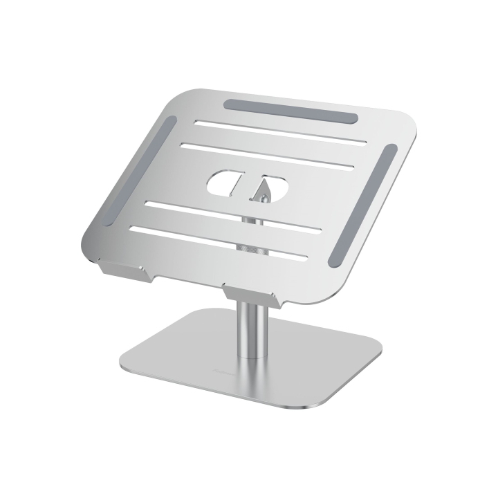 Product shot Right-angle