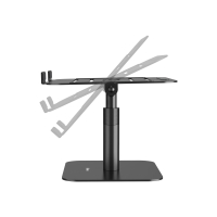 Product shot Right side