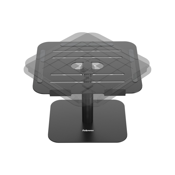 Product shot Multi-angle