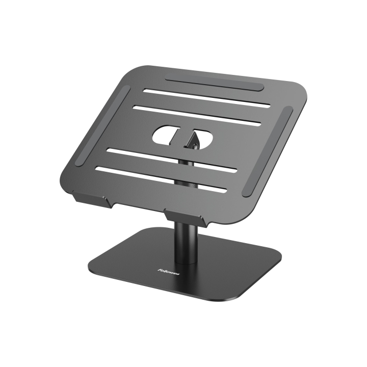 Product shot Right-angle
