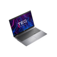 Product shot Left-angle
