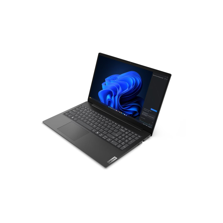 Product shot Right-angle