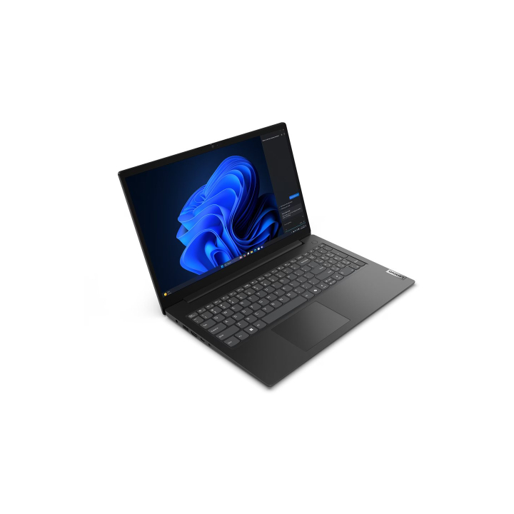 Product shot Left-angle