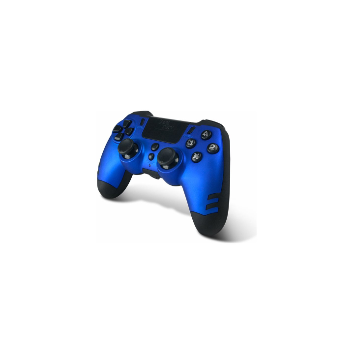 Product shot Right-angle