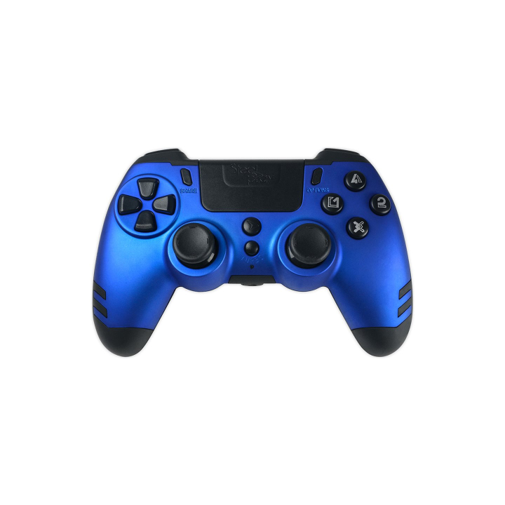 Product shot Front