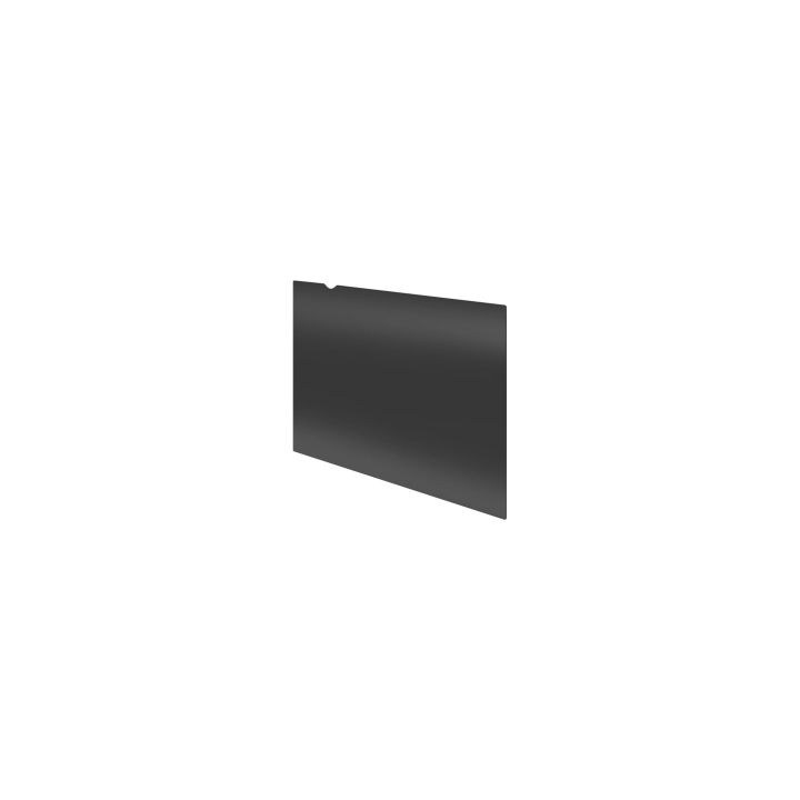 Product shot Right-angle