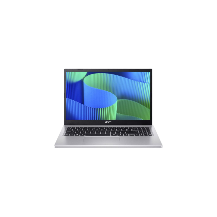 Product shot Front
