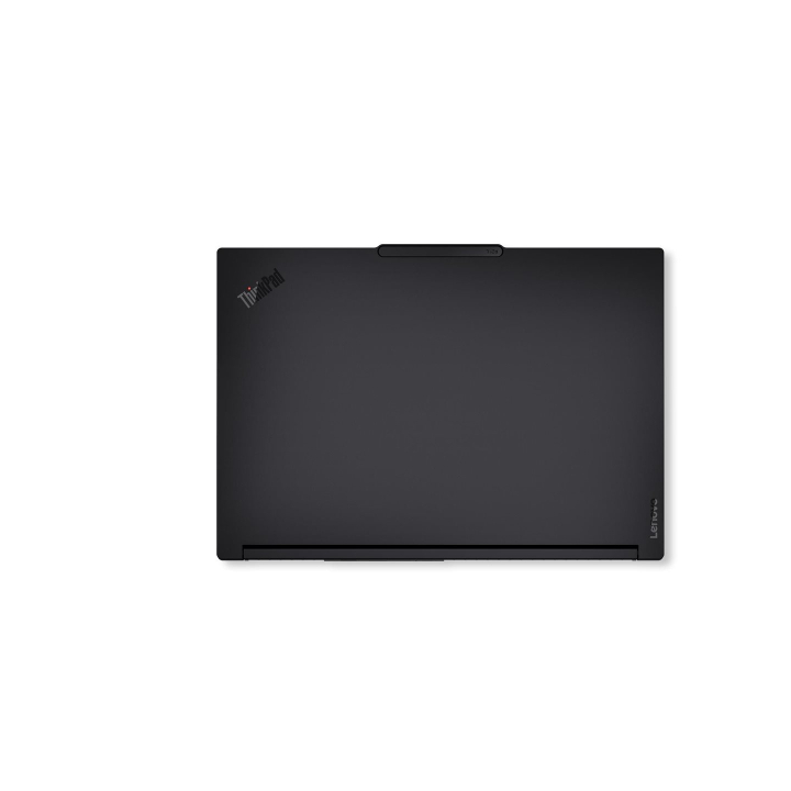 Product shot Top