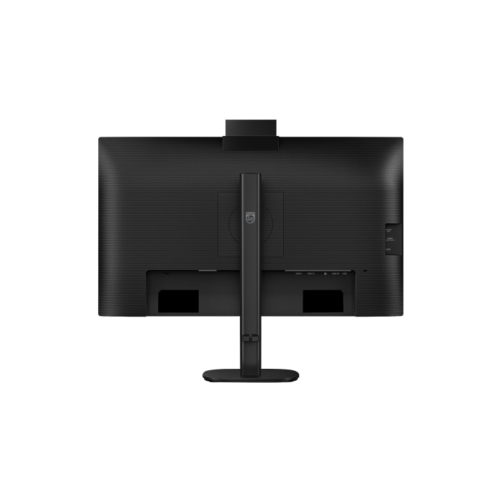 Product shot Back