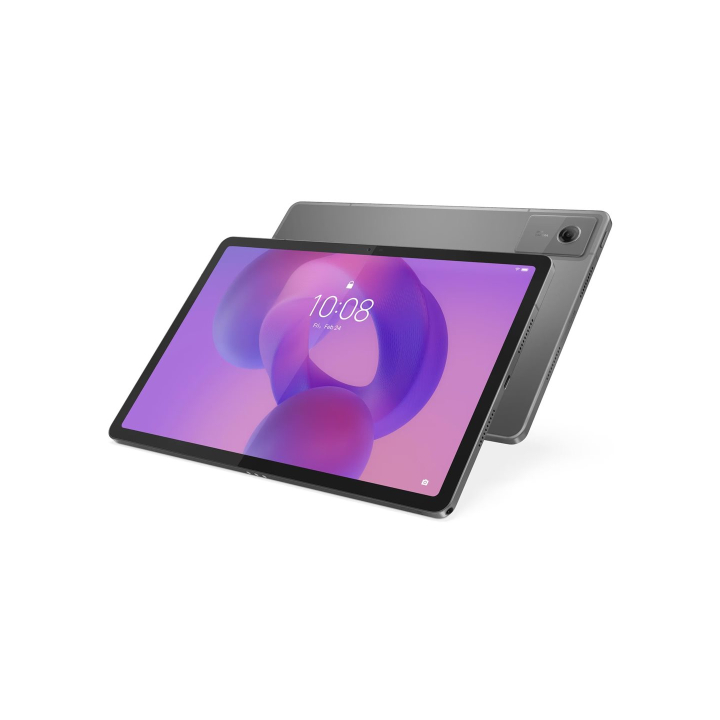 Product shot Multi-angle